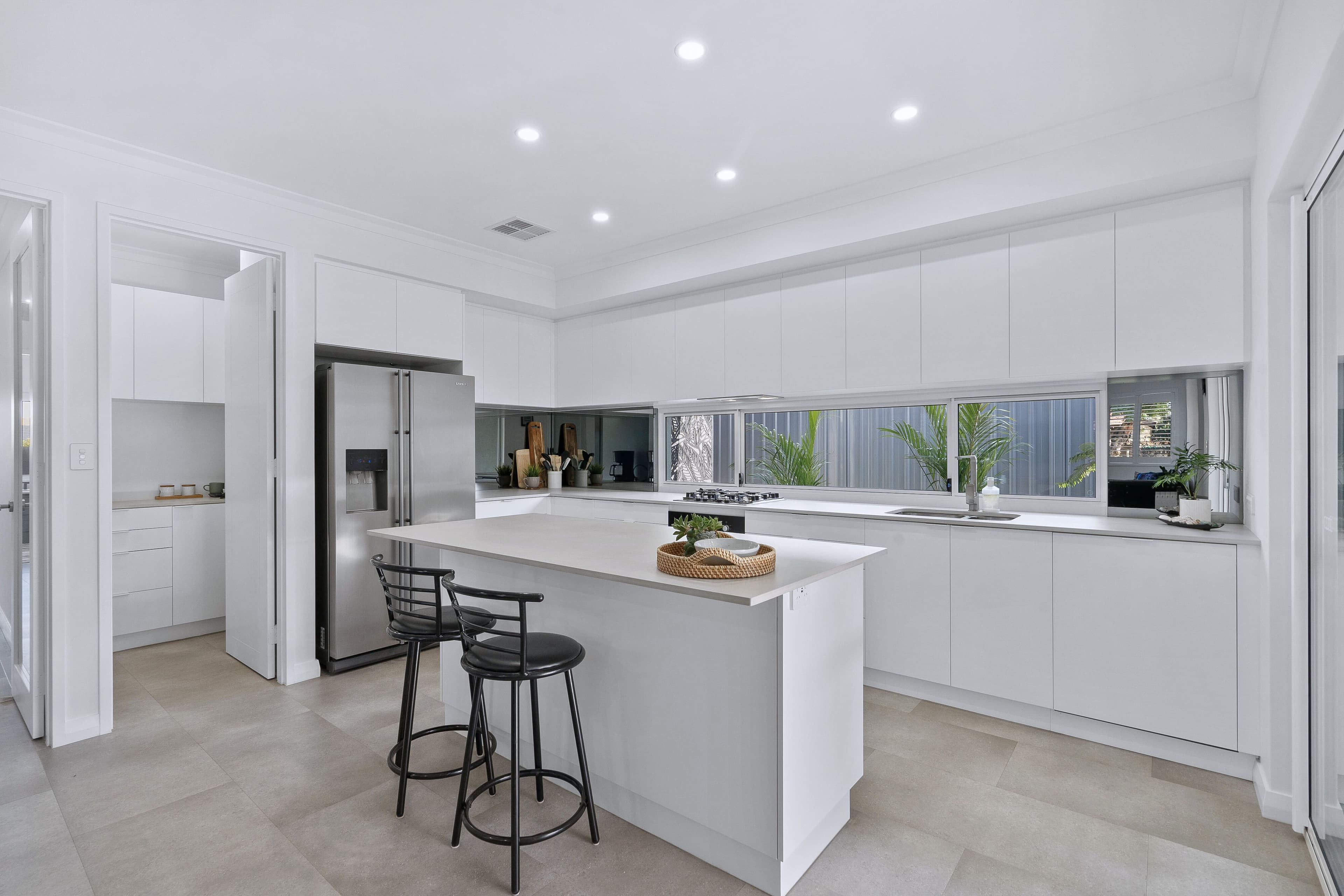 1 Angus Court, Duncraig WA 6023, Duncraig - Image 1