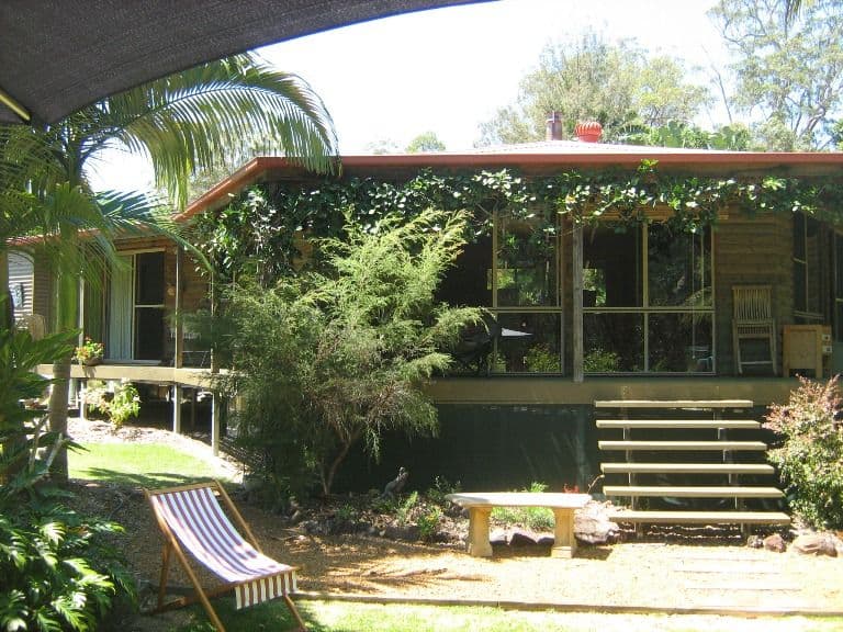 239 Crisp Drive, ASHBY NSW 2463, Ashby Heights - Image 1