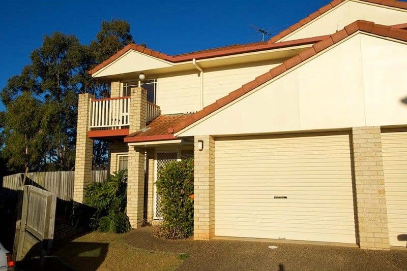 Unit 4/13-15 Rawlings Avenue, Ferntree Gully, VIC, 3156, Ferntree Gully - Image 1