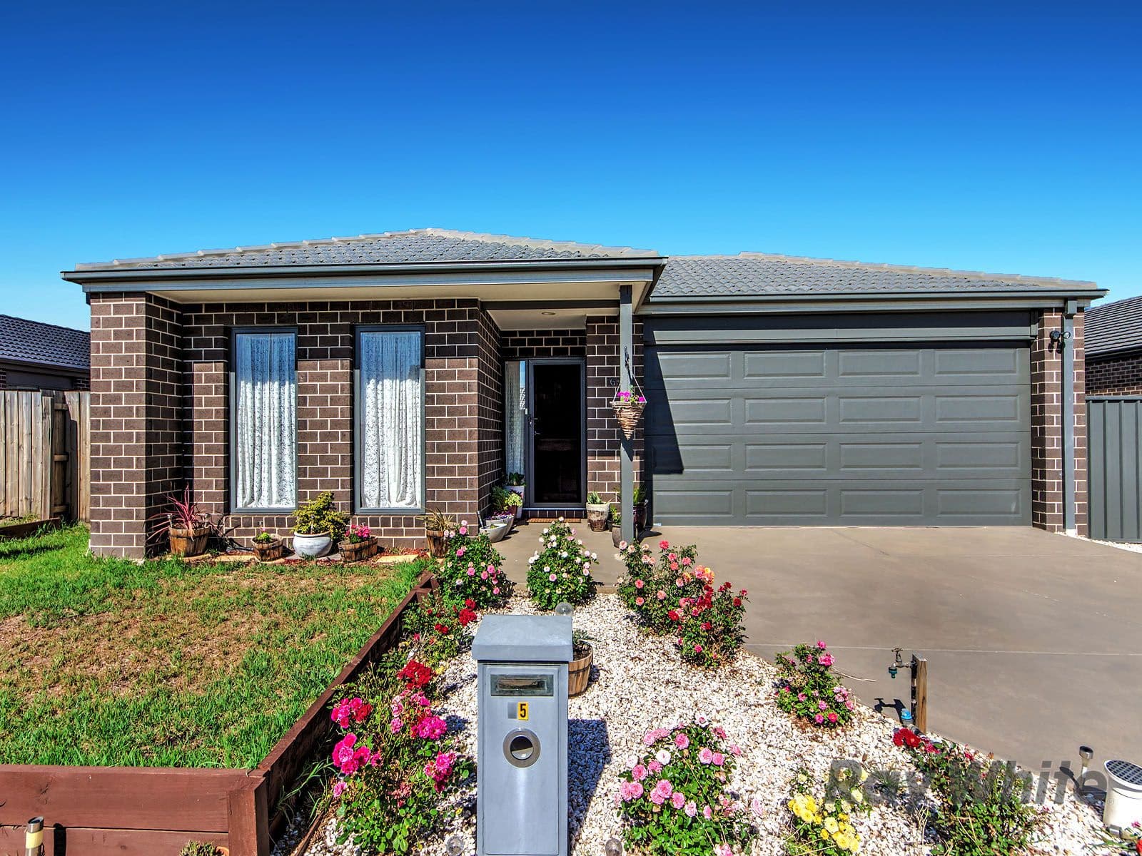 65 James Melrose Drive, Brookfield VIC 3338, Brookfield - Image 1