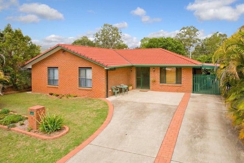 CAMIRA QLD 4300, Camira - Image 1