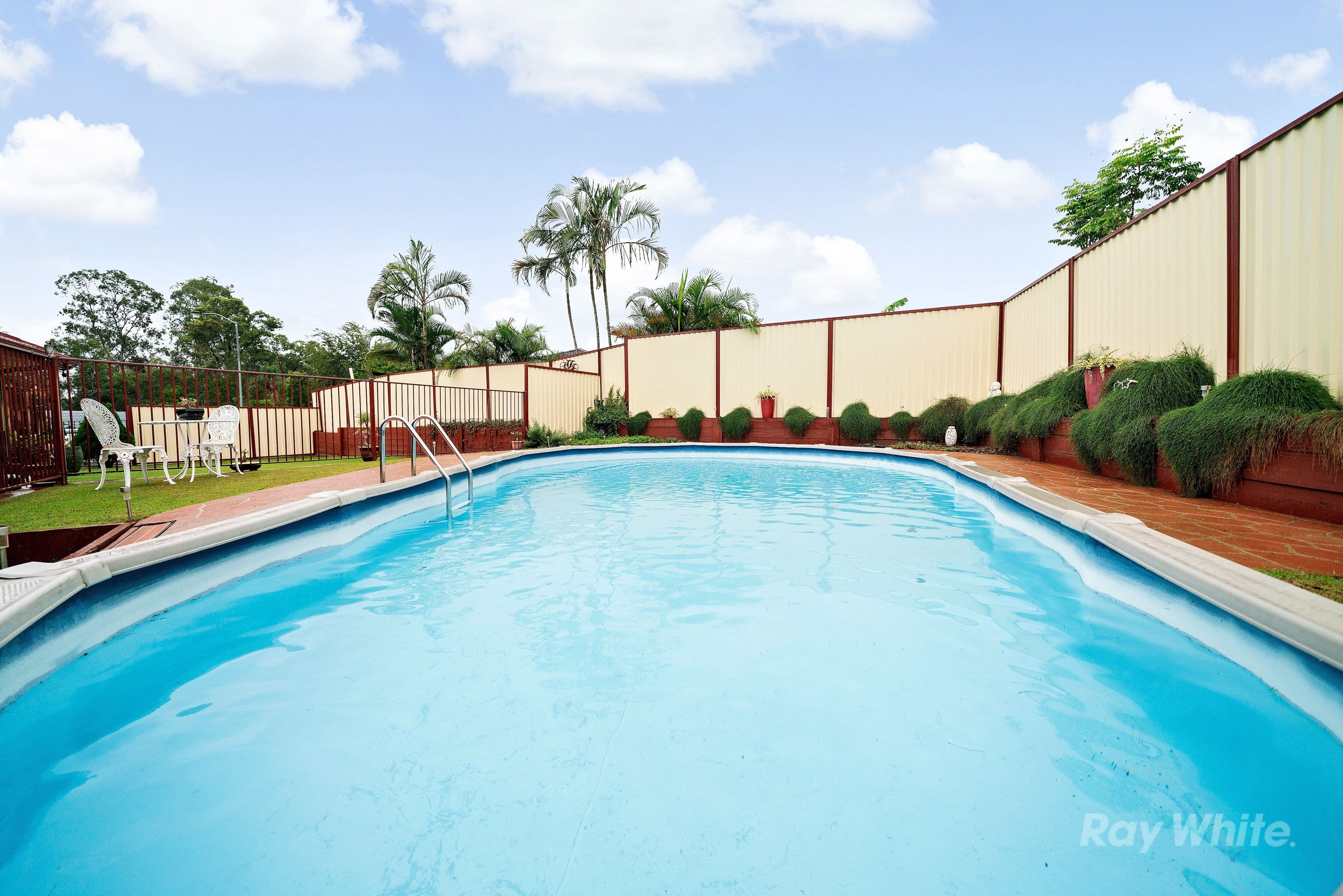 10 Majestic Court, Regents Park QLD 4118, Regents Park - Image 1