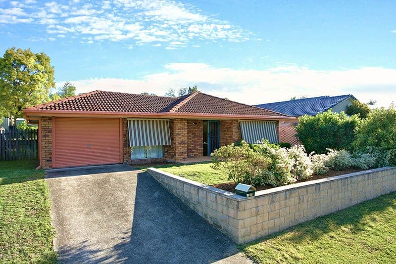 66 Hazelton Street, RIVERHILLS QLD 4074, Riverhills - Image 1