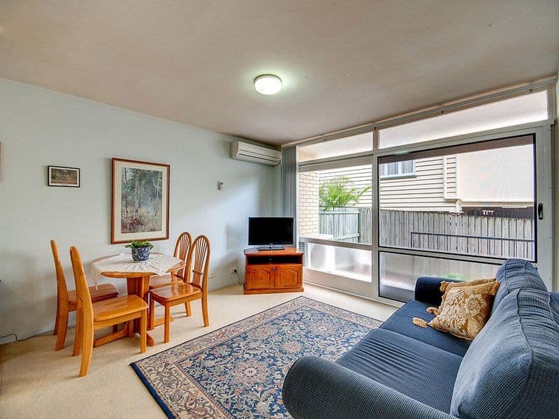 28 East Street, Lutwyche - Image 1