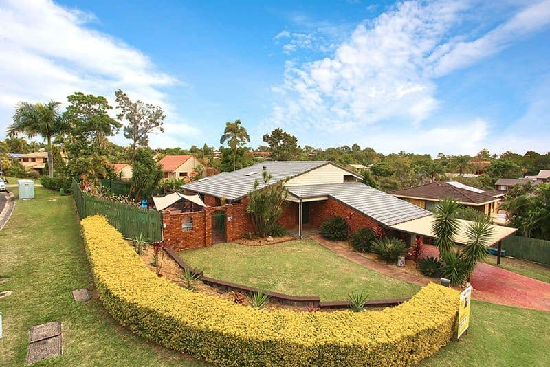 5 Tebera Street, Westlake QLD 4074, Westlake - Image 1