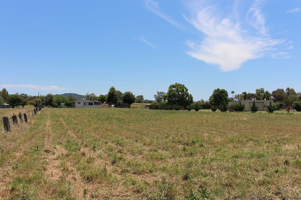 30 Faithful Street, Bingara NSW 2404, Bingara - Image 1