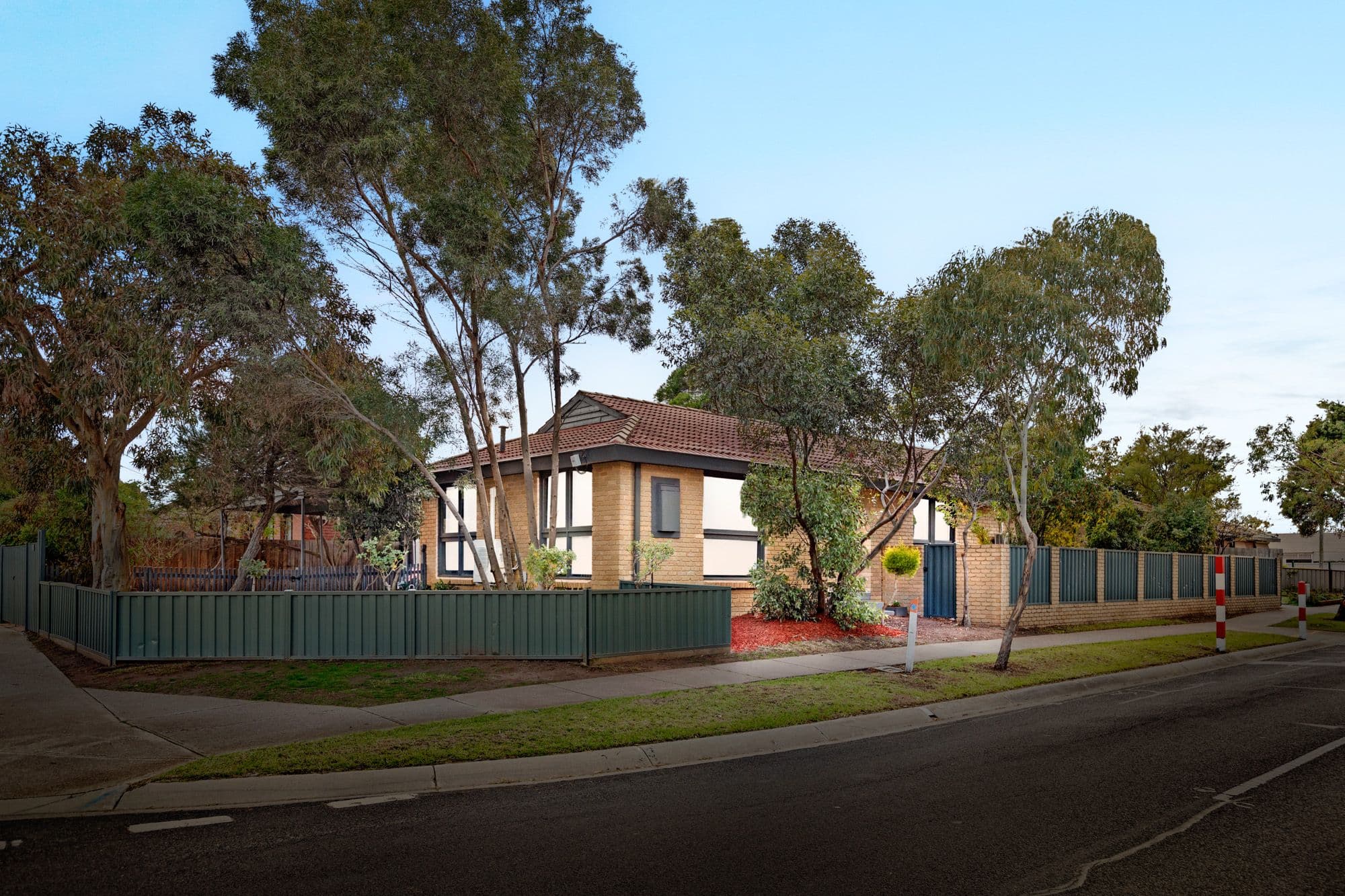 65 Woodville Park Drive, Hoppers Crossing VIC 3029, Hoppers Crossing - Image 1