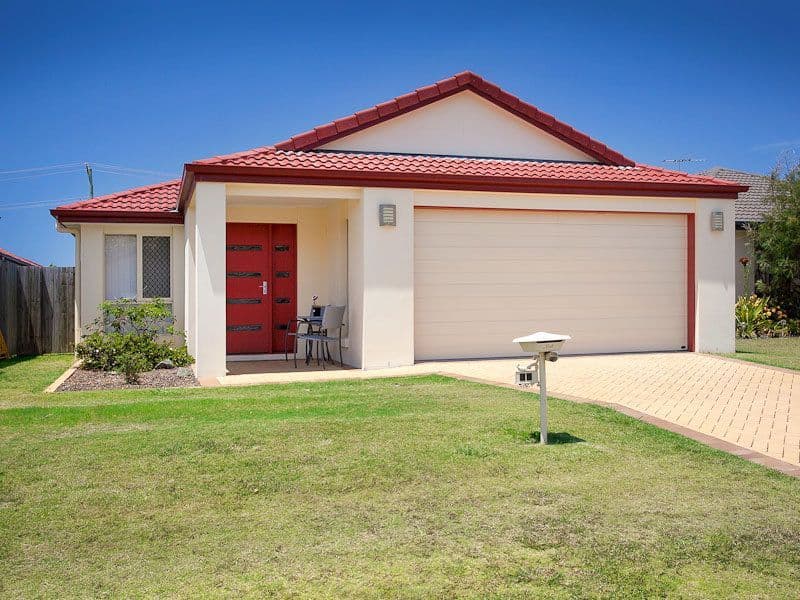 11 Moylan Court, Bray Park QLD 4500, Bray Park - Image 1
