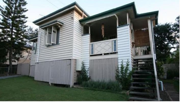 3 Whittaker Street, North Ipswich QLD 4305, North Ipswich - Image 1