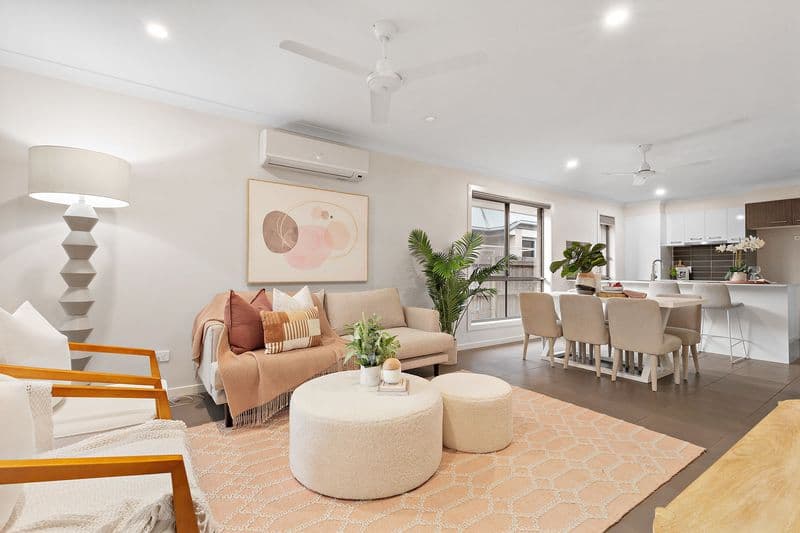 29 Cordeaux Crescent, Redbank Plains - Image 1