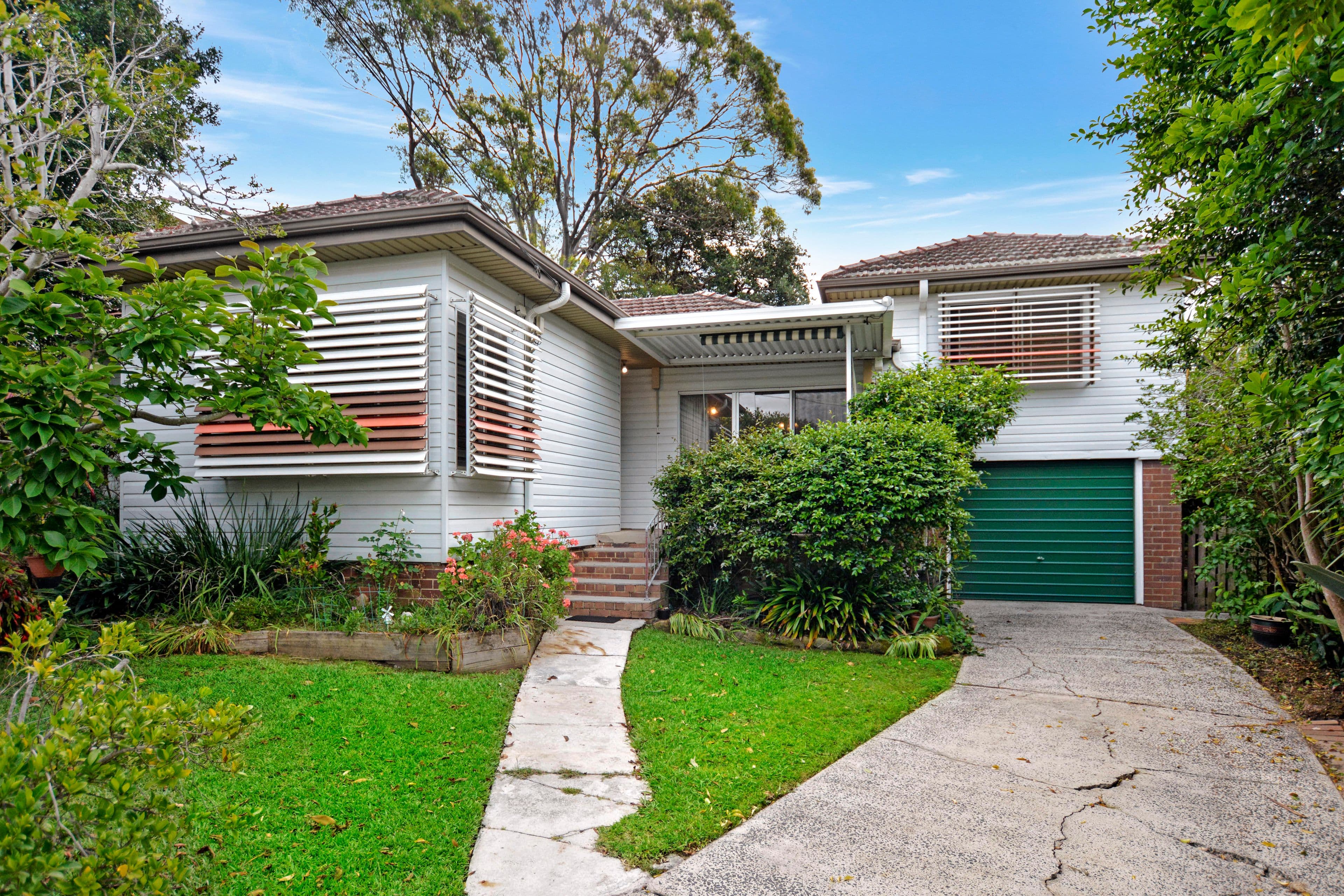 30 Donald Street, North Ryde NSW 2113, North Ryde - Image 1
