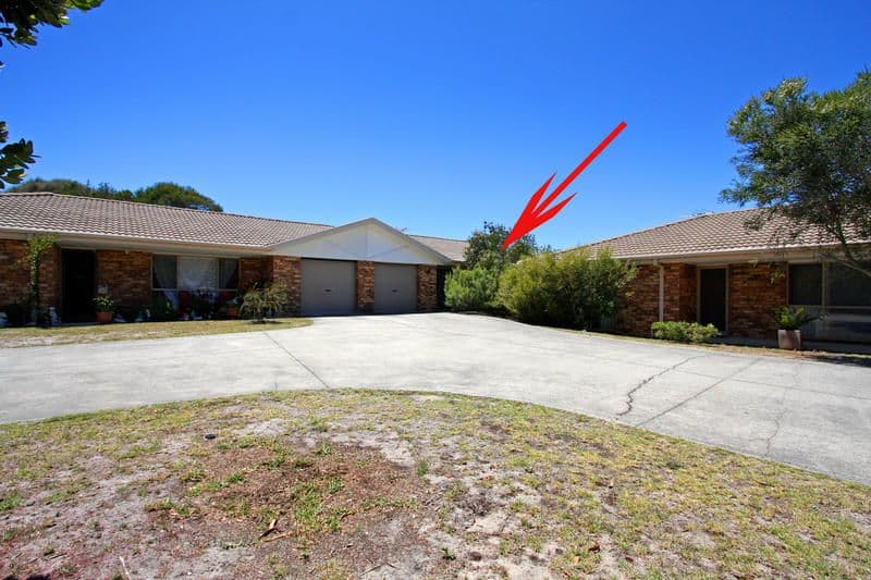21 Howqua Drive, ROSEBUD VIC 3939, Rosebud - Image 1