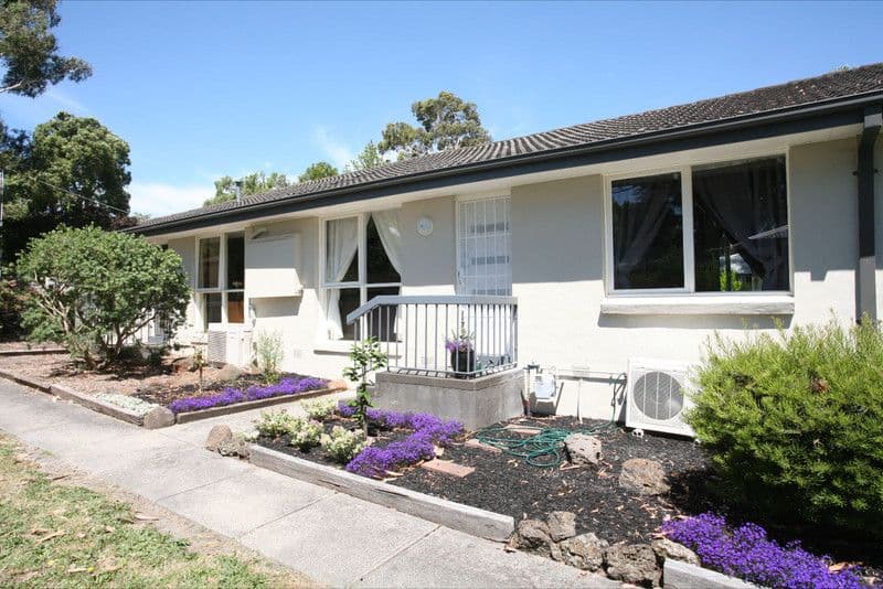 7 Laird Street, CROYDON VIC 3136, Croydon - Image 1