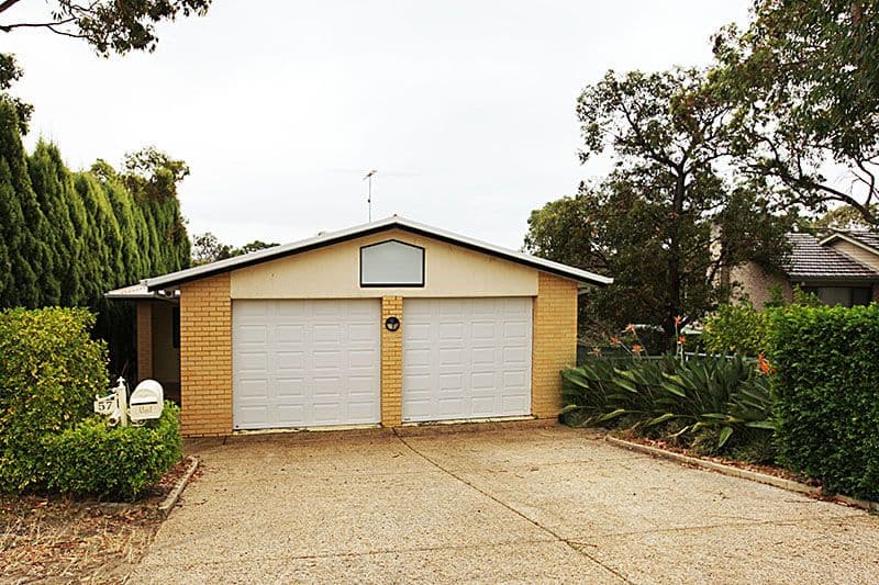 57 Fishery Point Road, MIRRABOOKA NSW 2264, Mirrabooka - Image 1