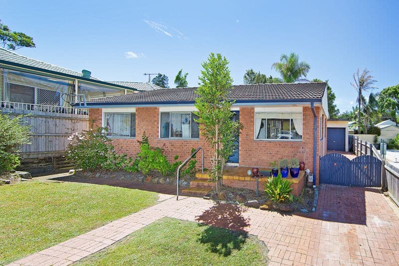 62 Lumby Drive, Bateau Bay NSW 2261, Bateau Bay - Image 1