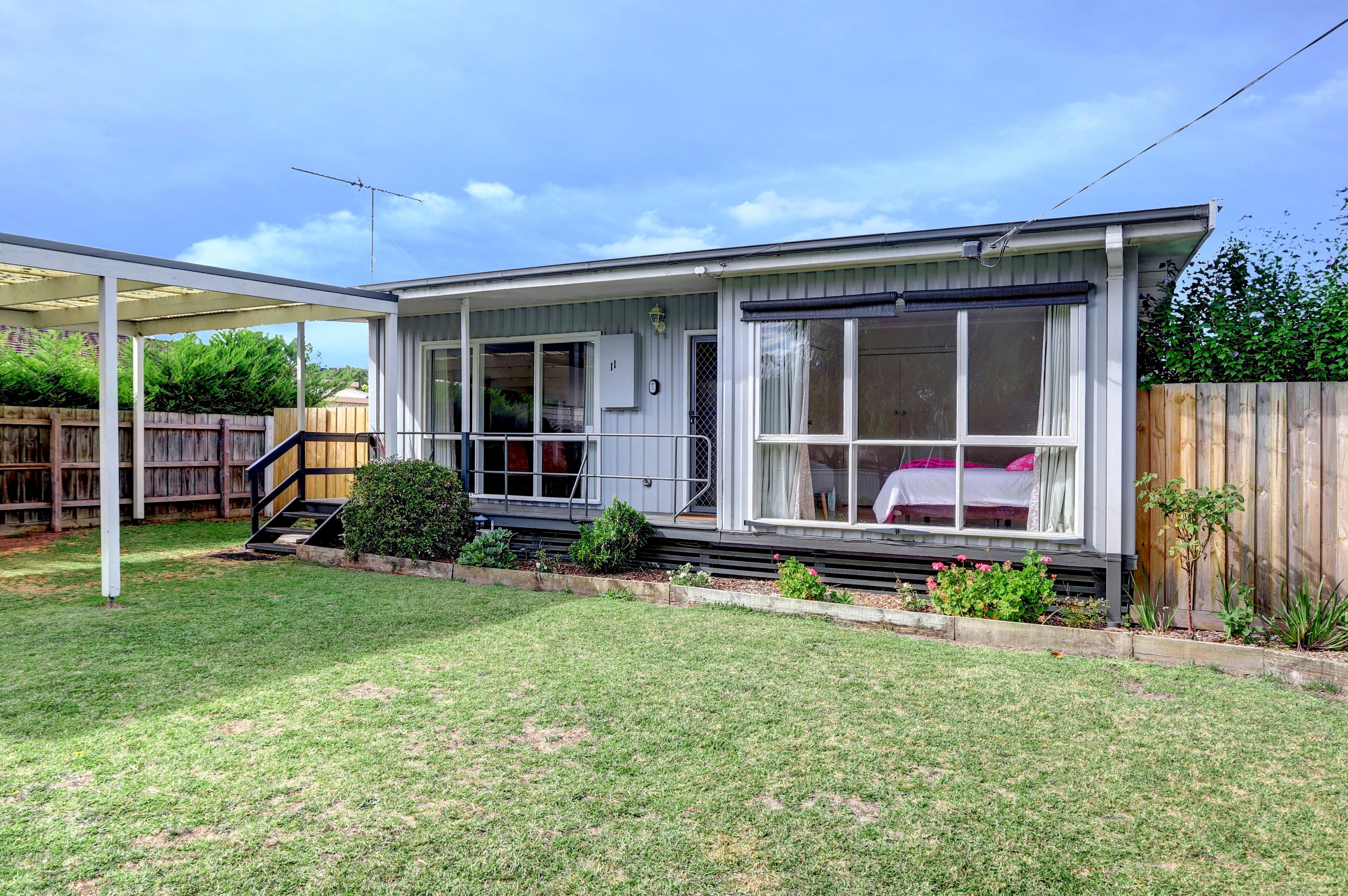 5 Angas Court, Modbury SA 5092, Modbury - Image 1