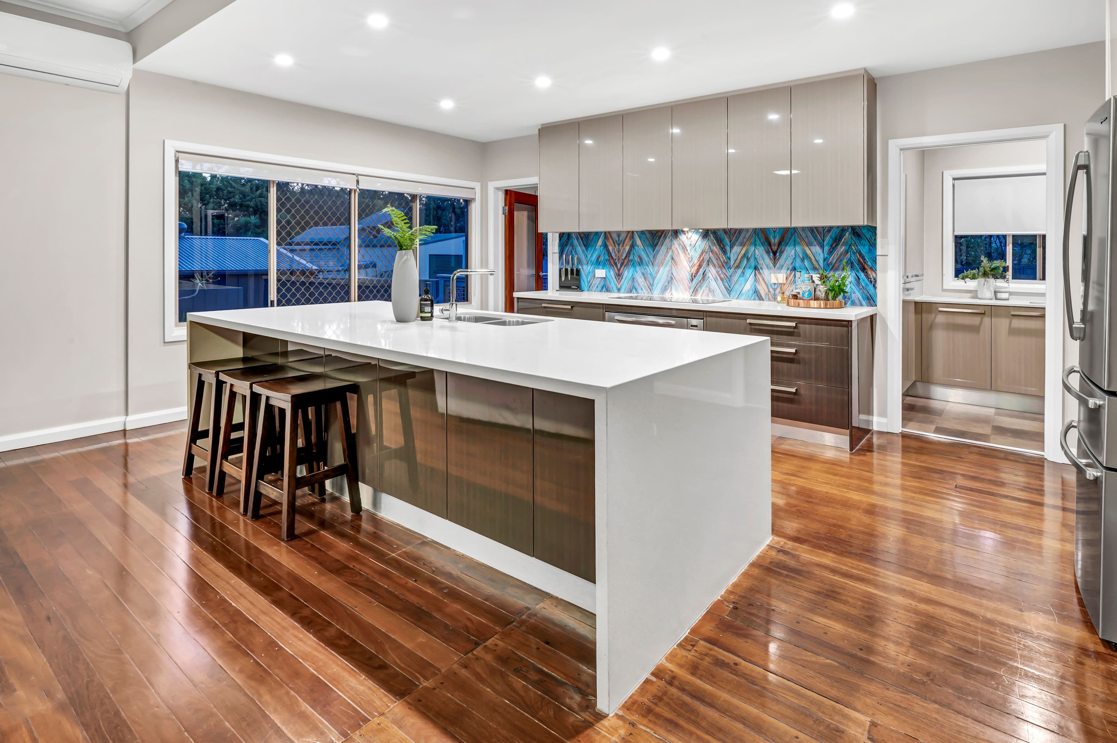 11 Amelia Street, Upper Coomera QLD 4209, Upper Coomera - Image 1