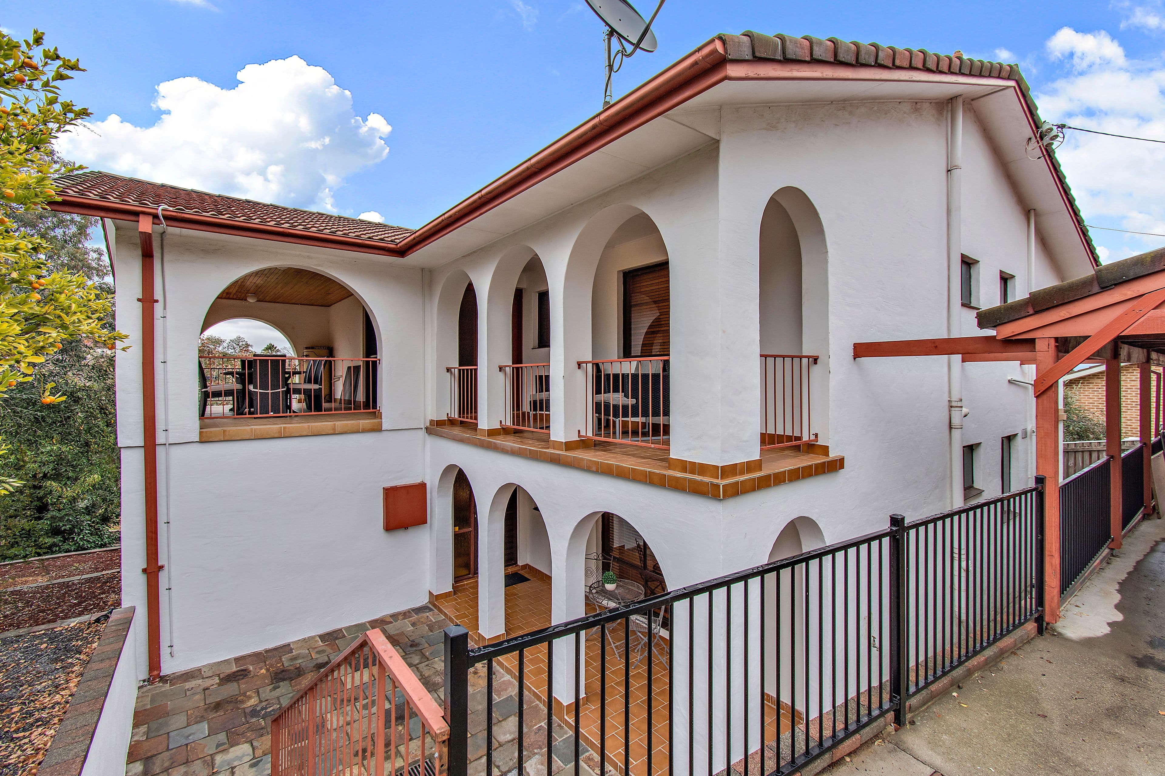5 Haverfield Place, McKellar ACT 2617, McKellar - Image 1