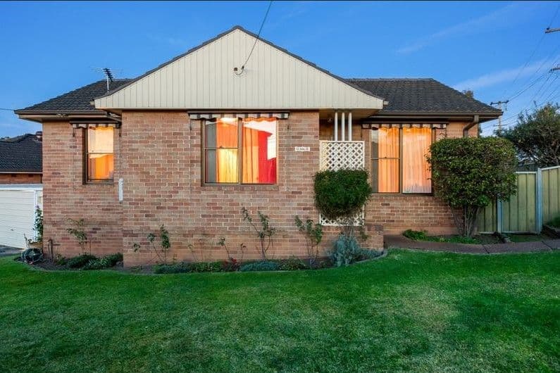 13 Ada Street, North Ryde NSW 2113, North Ryde - Image 1