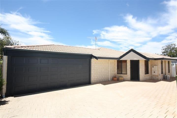 20A Charlwood Way, MORLEY WA 6062, Morley - Image 1