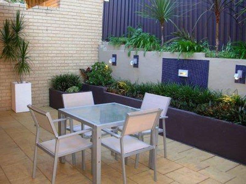 27 Drabble Road, SCARBOROUGH WA 6019, Scarborough - Image 1