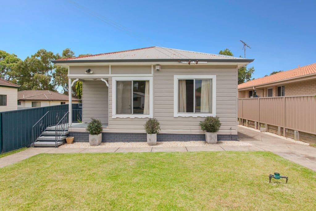 45 Rundle Avenue, WALLSEND NSW 2287, Wallsend - Image 1