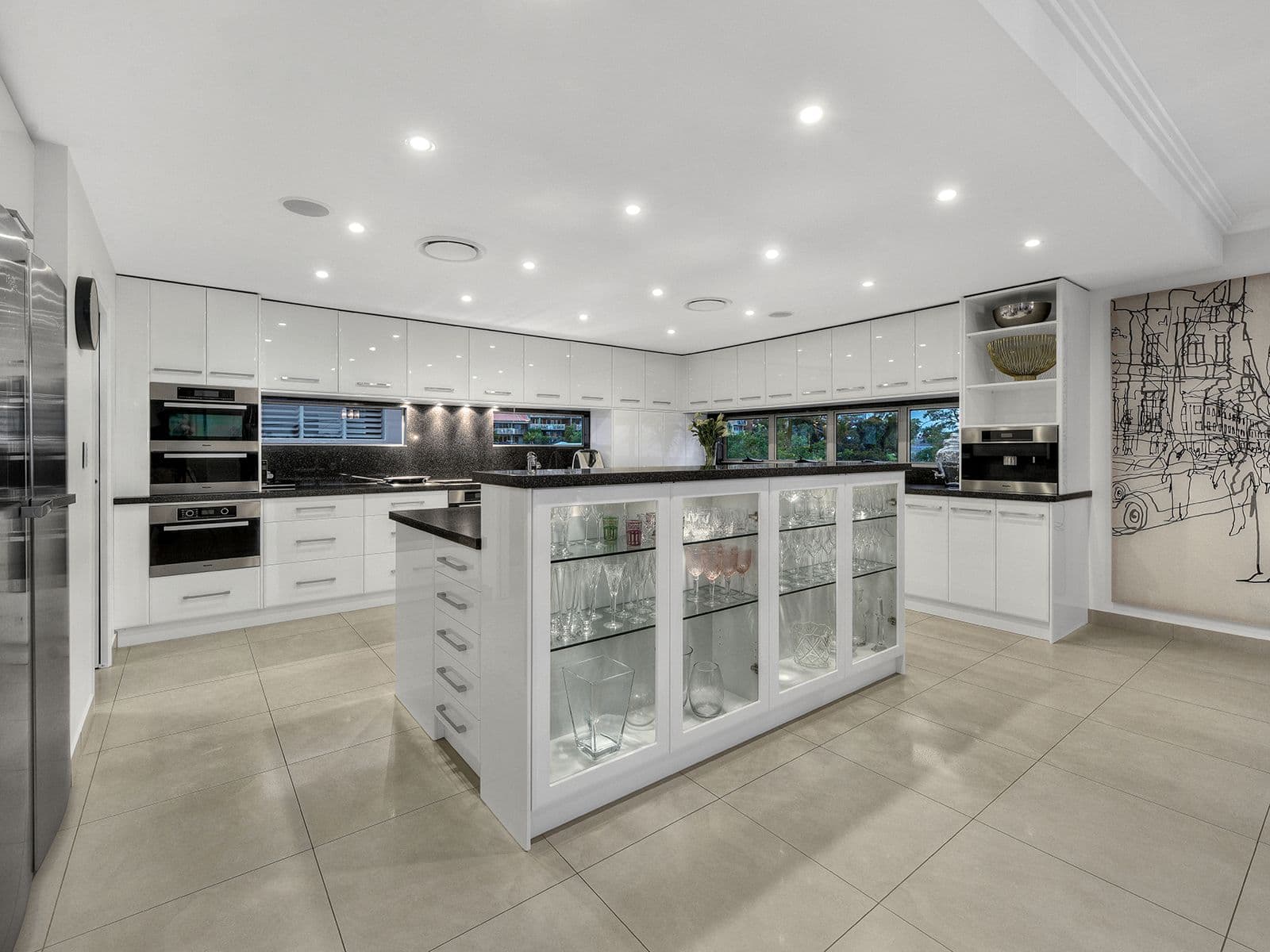 67 Upper Cairns Terrace, Paddington QLD 4064, Paddington - Image 1