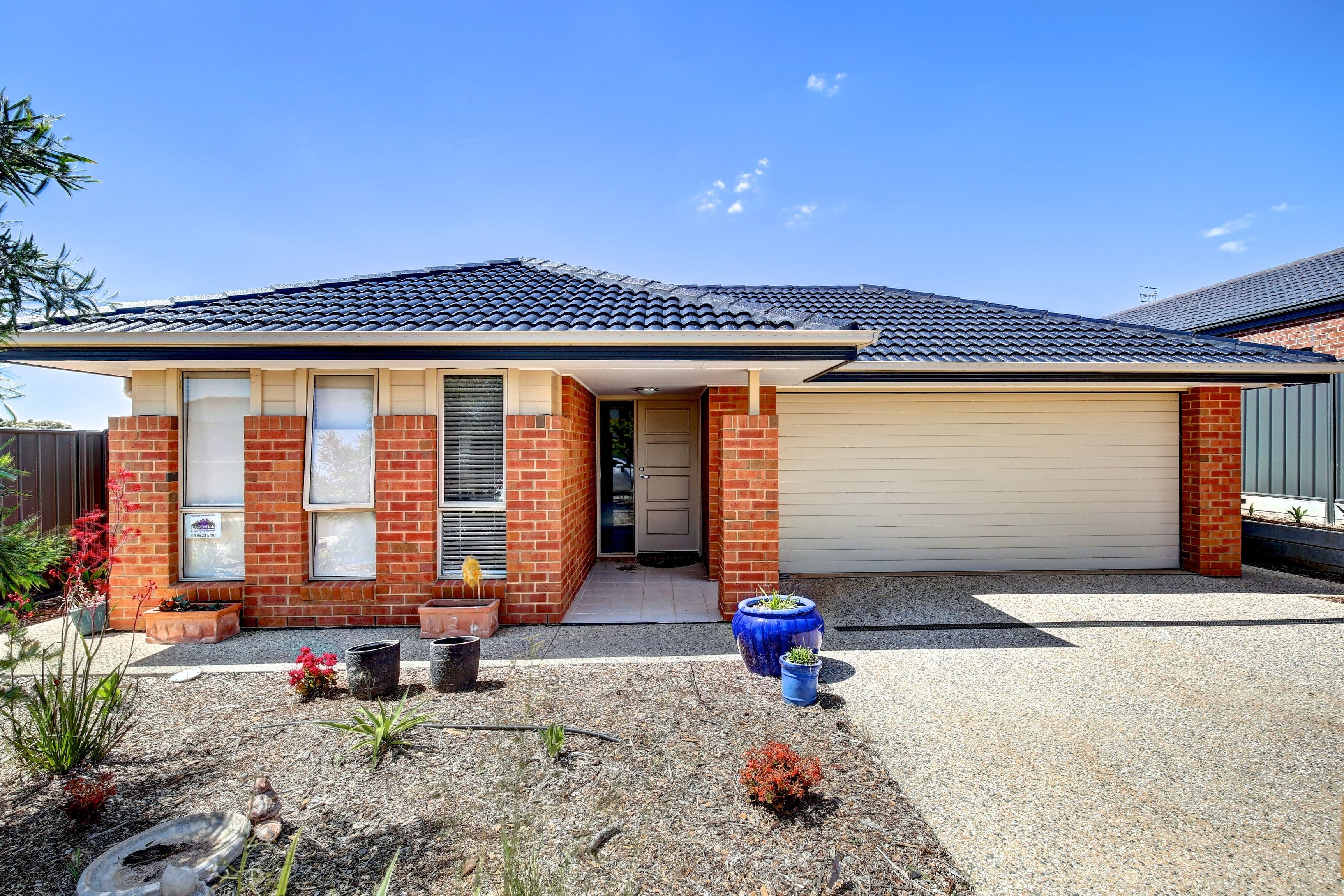 3 Lomandra Crescent, Hillbank SA 5112, Hillbank - Image 1