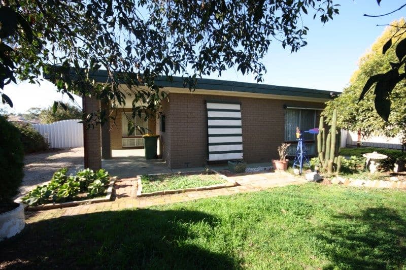 11 Joyce Street, Lockington VIC 3563, Lockington - Image 1