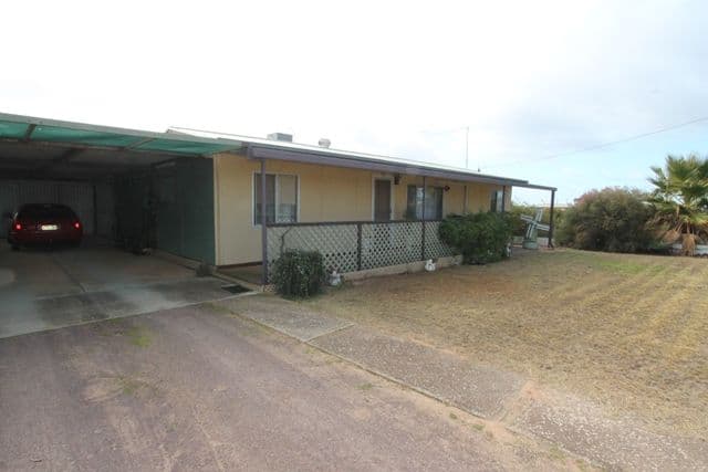 5-7 Second Street, Arno Bay SA 5603, Arno Bay - Image 1