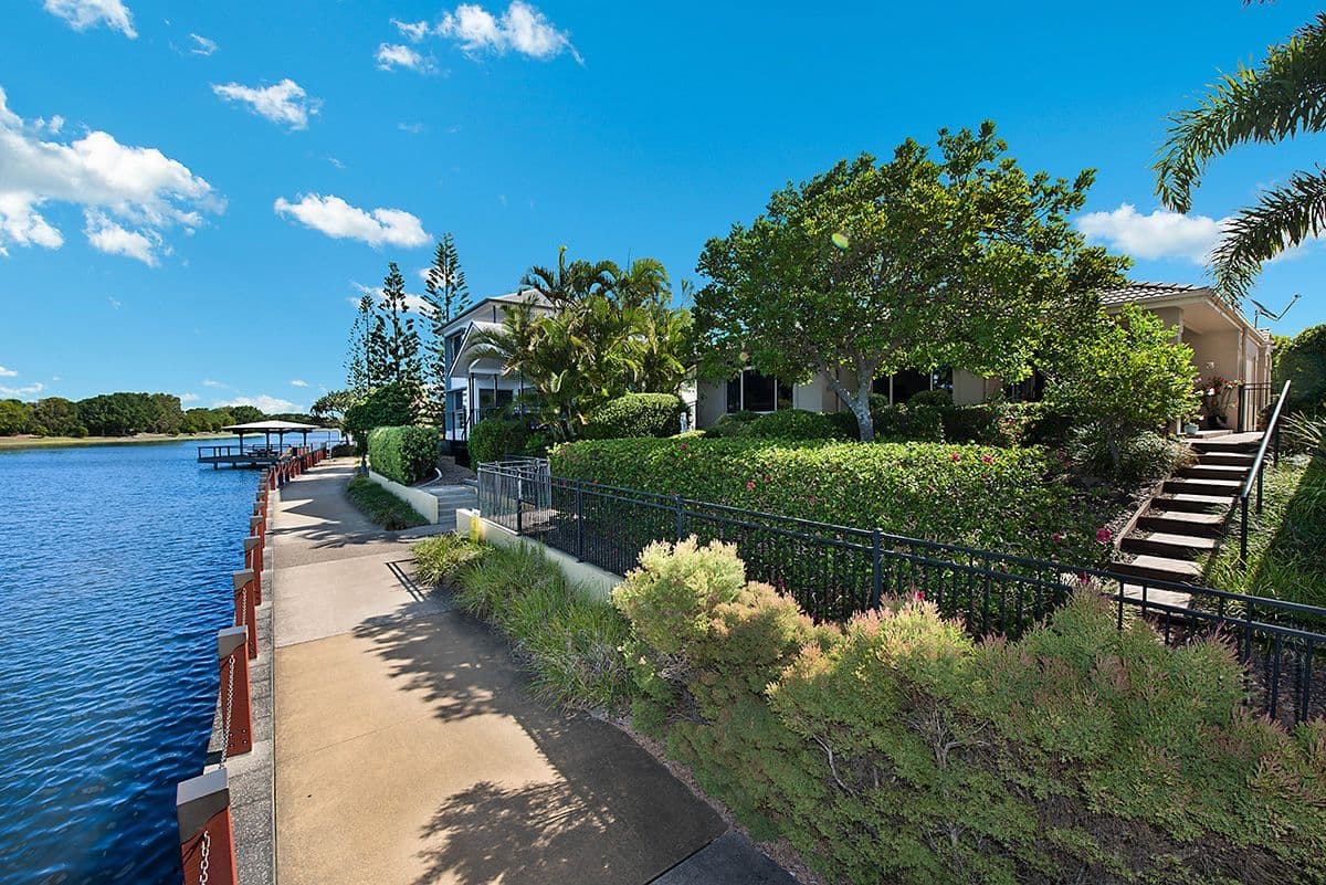 14 Sanibel Court, Parrearra QLD 4575, Parrearra - Image 1