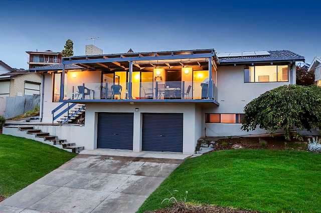 35 Seacombe Crescent, Seacombe Heights SA 5047, Seacombe Heights - Image 1