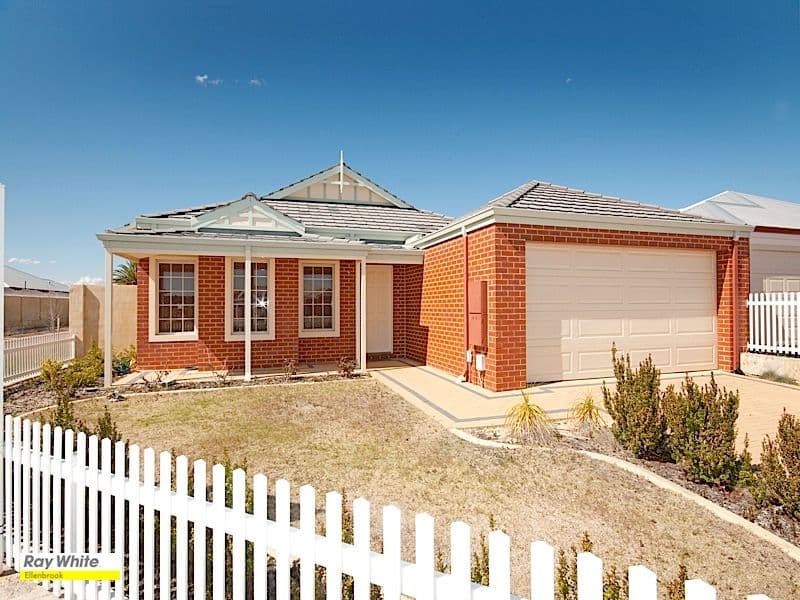 26 Withnell Drive, ELLENBROOK WA 6069, Ellenbrook - Image 1