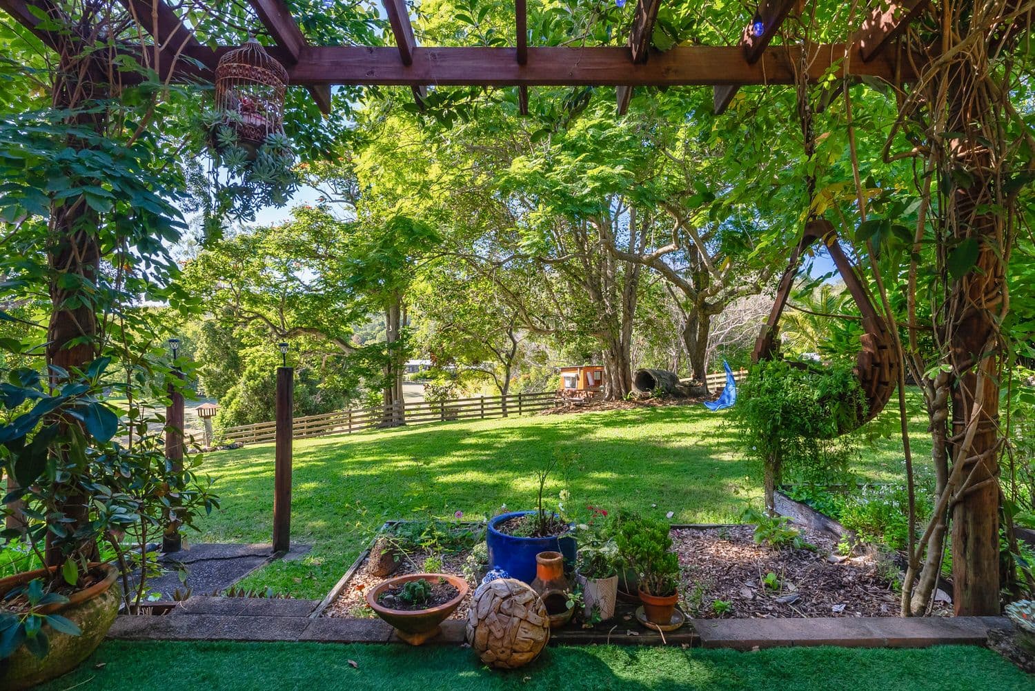 211 Ninderry Road, Ninderry QLD 4561, Ninderry - Image 1