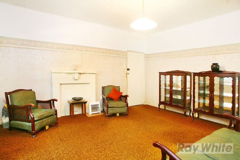 7 Middlemiss Street, LAVENDER BAY NSW 2060, Lavender Bay - Image 1