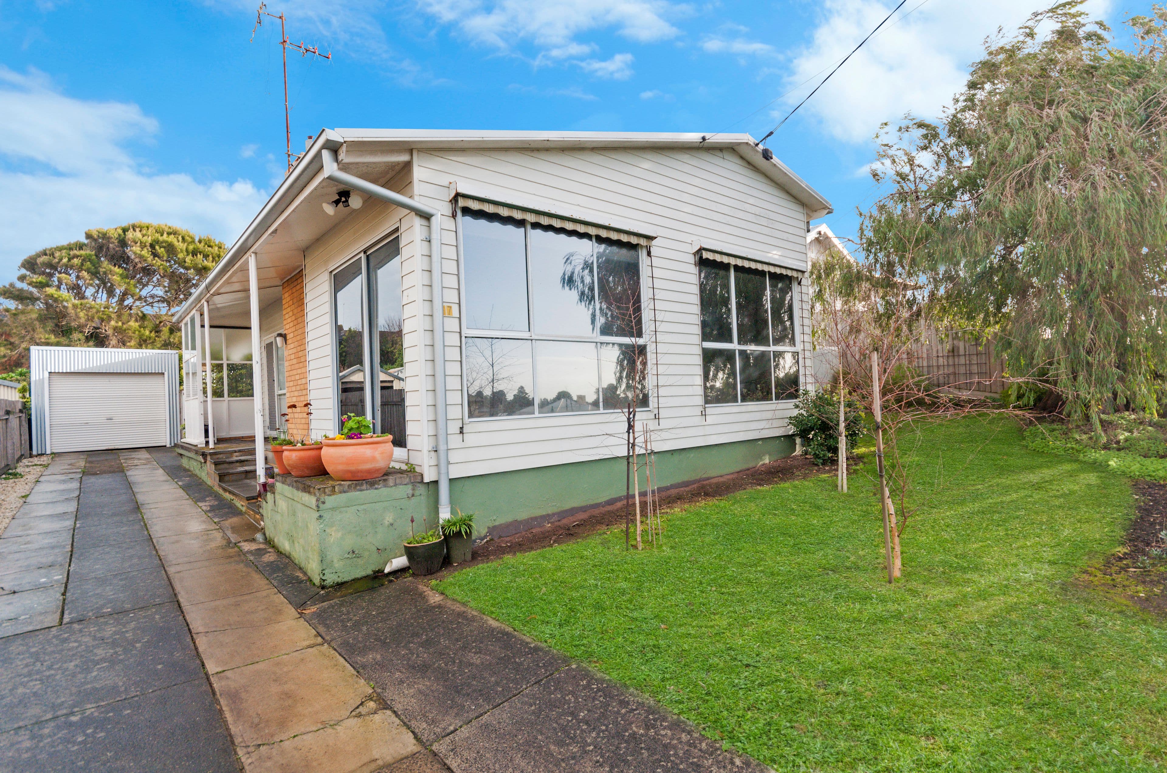67 Hider Street, Warrnambool VIC 3280, Warrnambool - Image 1