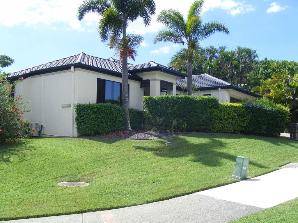 21 Santa Isobel Boulevard, Pacific Pines QLD 4211, Pacific Pines - Image 1
