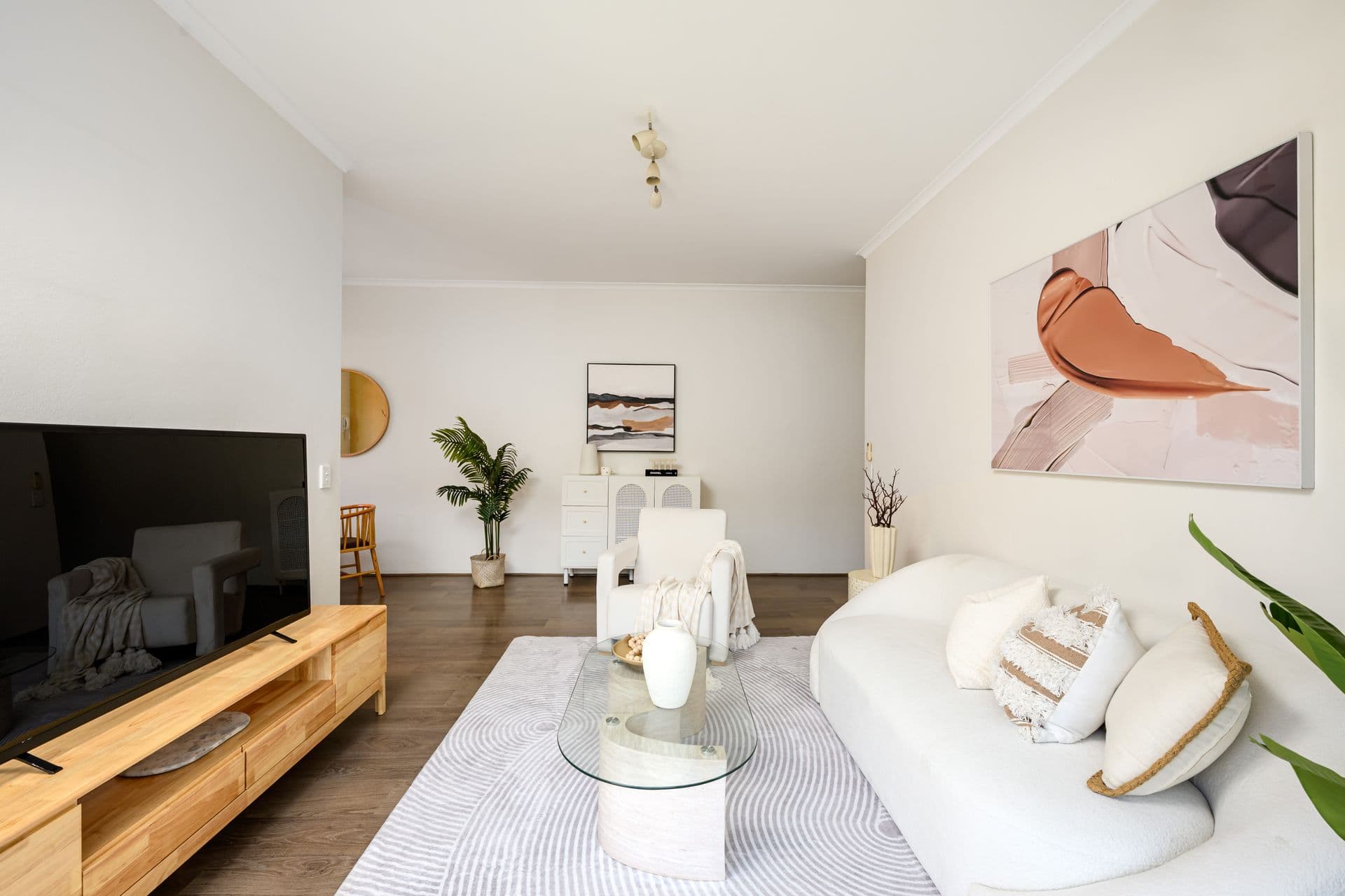 2/14 Crawford Road, Brighton-le-sands, NSW, 2216, Brighton-Le-Sands - Image 1