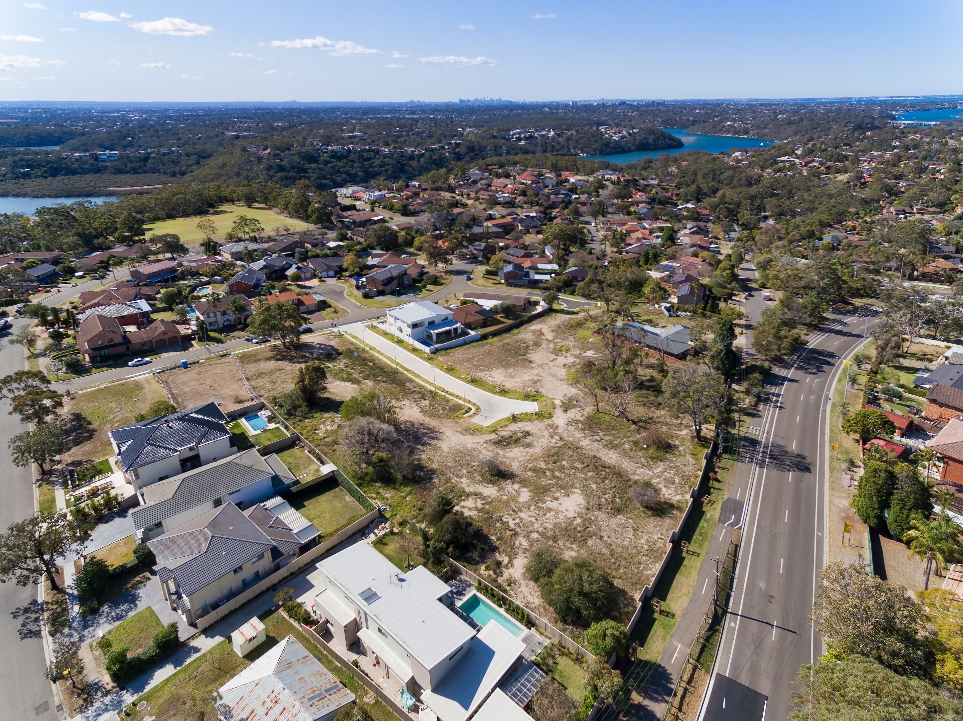 12 Olivia Place, Illawong NSW 2234, Illawong - Image 1