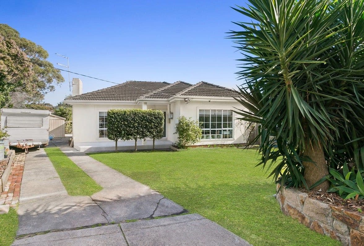 2 Nursery Avenue, Frankston VIC 3199, Frankston - Image 1