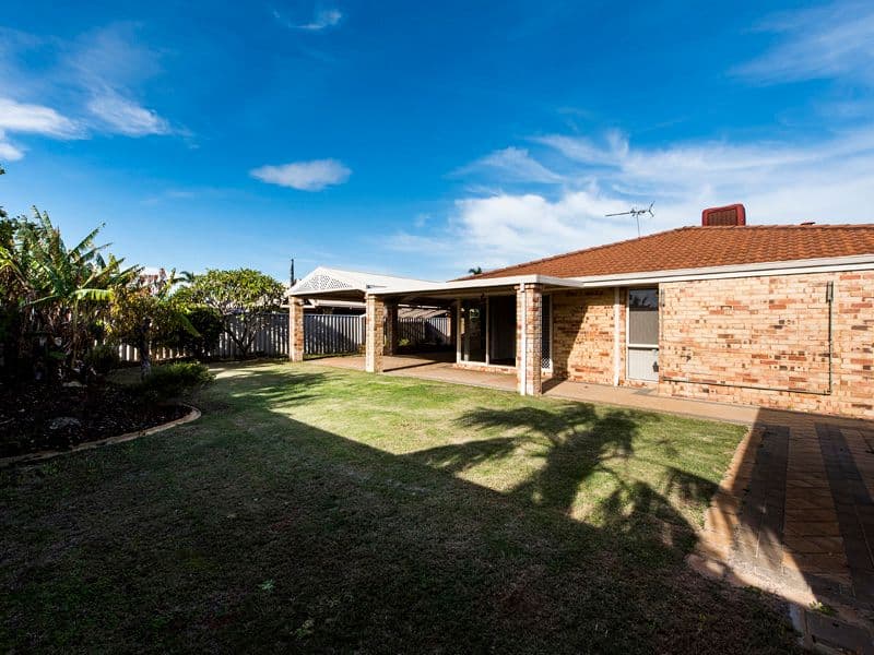 4 Yardarm Street, Waikiki WA 6169, Waikiki - Image 1