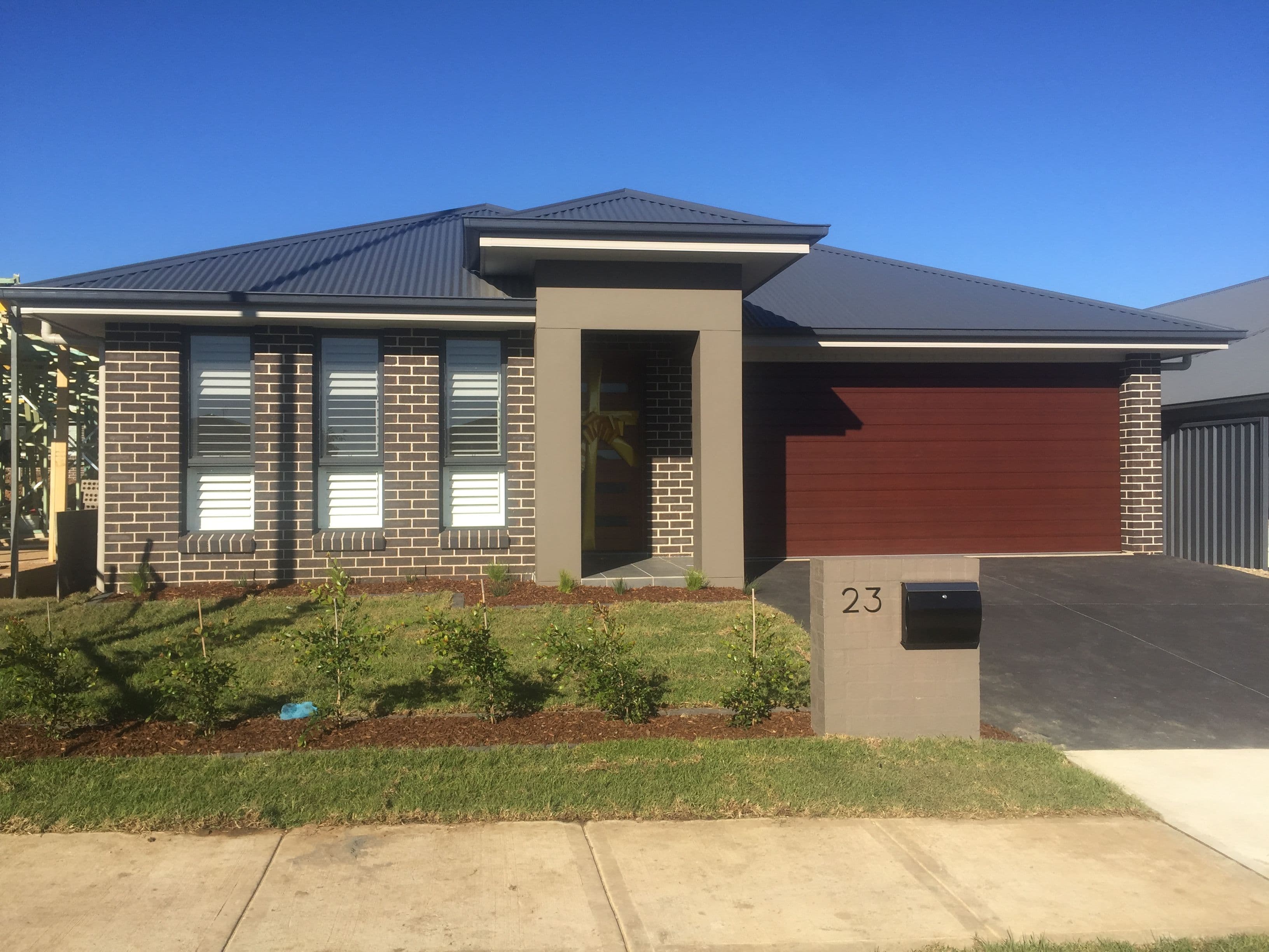 Gregory Hills NSW 2557, Gregory Hills - Image 1