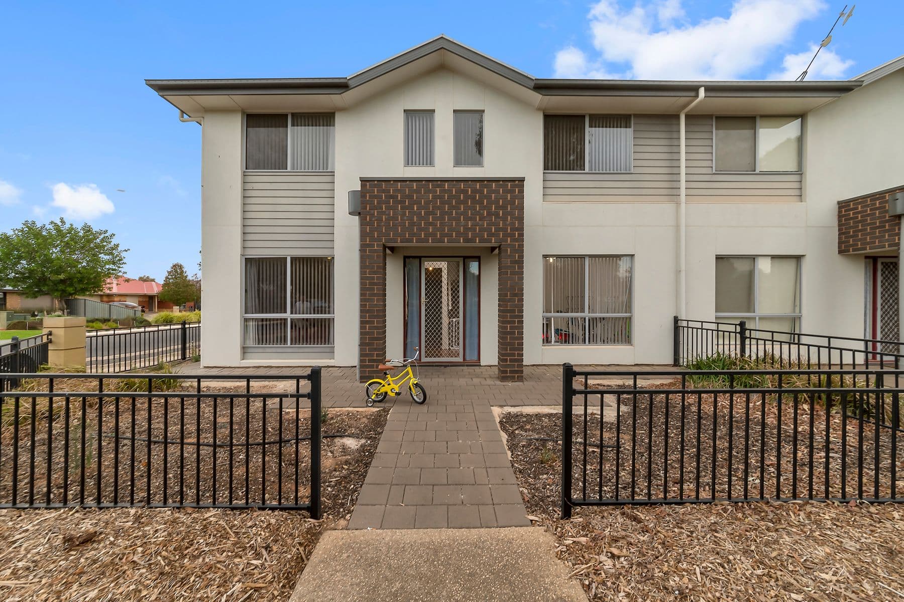 2 Eden Lane, Andrews Farm SA 5114, Andrews Farm - Image 1