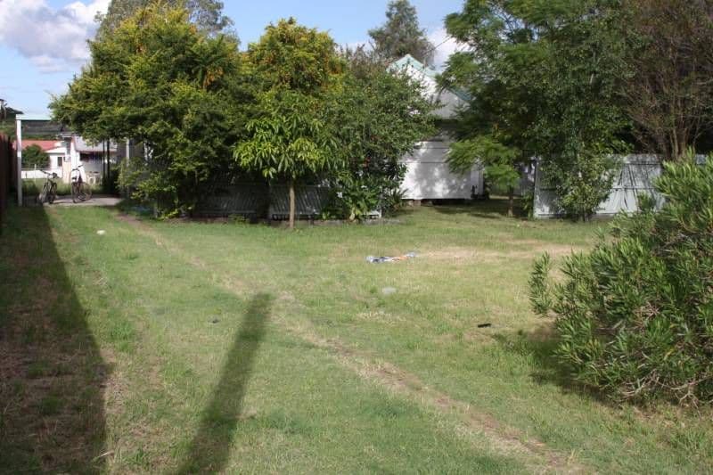 21 Blackwood Street, EAST IPSWICH QLD 4305, East Ipswich - Image 1
