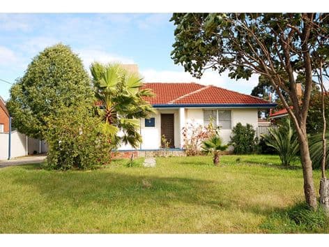 9 Thorney Way, BALGA WA 6061, Balga - Image 1