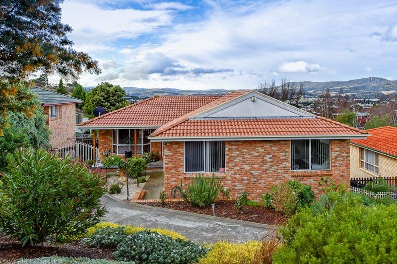 110 Branscombe Road, CLAREMONT TAS 7011, Claremont - Image 1