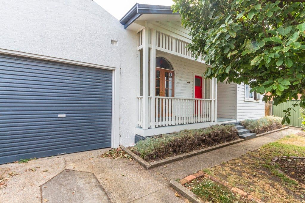 22 Olive Street, NEWSTEAD TAS 7250, Newstead - Image 1