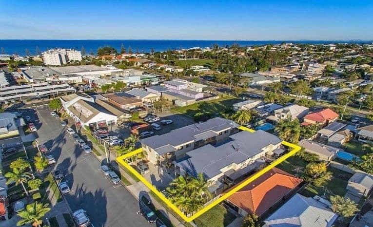 5 Keenan Street, Margate QLD 4019, Margate - Image 1