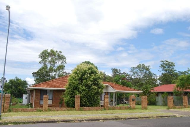 52 Durella Street, DURACK QLD 4077, Durack - Image 1