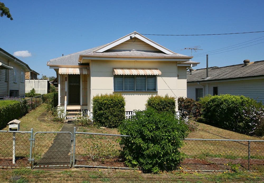 44 McCurley Street, WYNNUM WEST QLD 4178, Wynnum West - Image 1